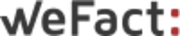 logo-wefact (1)