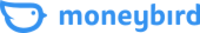 moneybird-logo-full-blue (1)